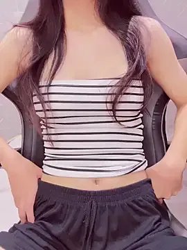 Private GirlNaughtyFull on StripChat