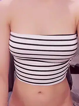 Private GirlNaughtyFull on StripChat