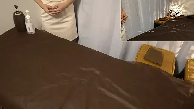 Freechat girlsEsthe on StripChat