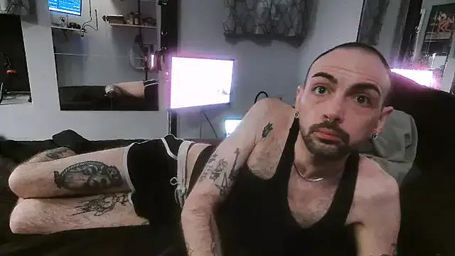 StripChat Girthywhereitmatters is Freechat Girthywhereitmatters — Make Girthy a very happy piggy