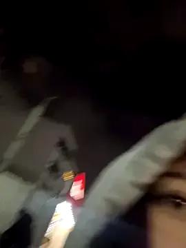 StripChat Giselle_miau is Freechat Giselle_miau — showing my ass to my neighbor