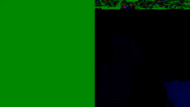 Freechat GiulianaRobert on StripChat