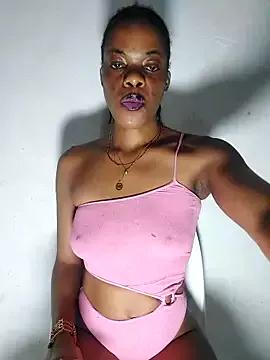 Private GlobeTrottieHottie1 on StripChat