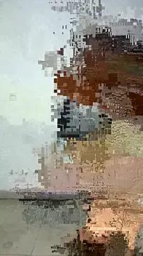 Private GlobeTrottieHottie1 on StripChat