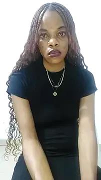 Private GlobeTrottieHottie1 on StripChat