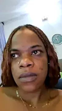 Private GlobeTrottieHottie1 on StripChat