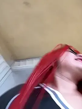 Goddess_Naughty on StripChat