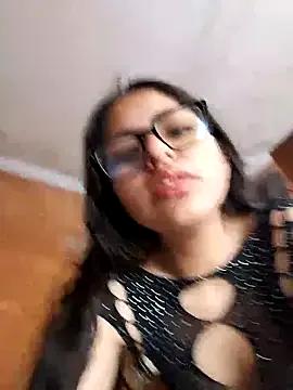 StripChat Goddesscut333 is Freechat Goddesscut333 — Naked+show ass(5 min)