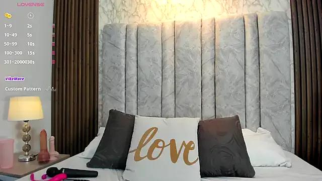 StripChat goddessfeetxx is Freechat goddessfeetxx — worship my goddess