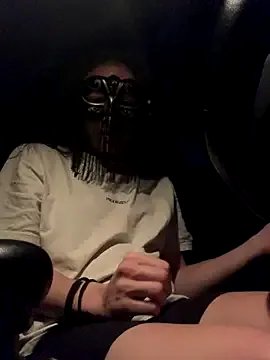 Freechat GoldenPussy1329 on StripChat