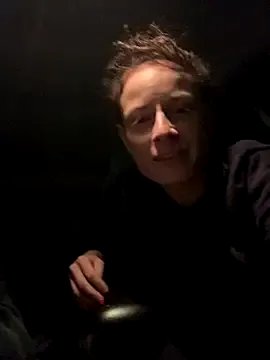 Freechat GoldenPussy1329 on StripChat