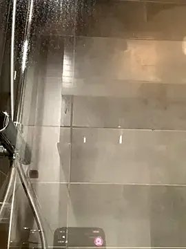 Freechat GoldenPussy1329 on StripChat