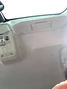 Freechat GoldenPussy1329 on StripChat