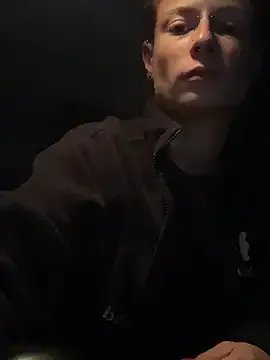 Freechat GoldenPussy1329 on StripChat