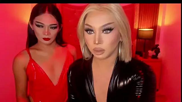 Freechat gordeushotcummer on StripChat