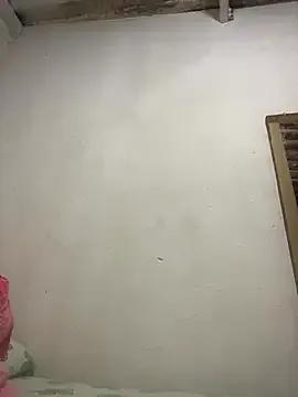 Group graziele00 on StripChat