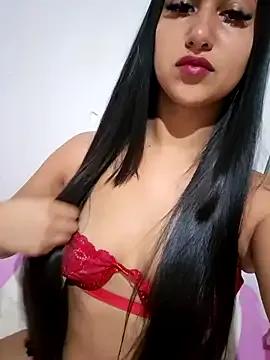 Group graziele00 on StripChat