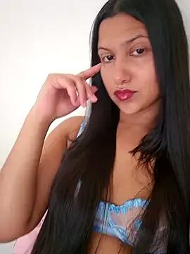 Group graziele00 on StripChat