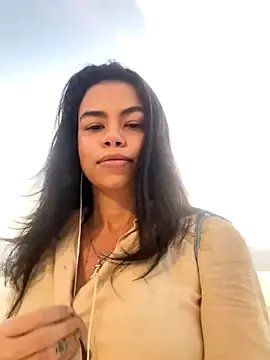 Freechat GrlAlice on StripChat