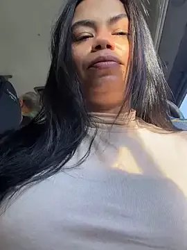 Freechat GrlAlice on StripChat