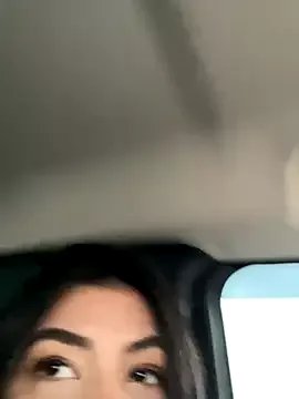 Freechat GrlAlice on StripChat