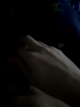 Offline groschibre40100 on StripChat