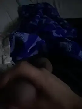 Offline groschibre40100 on StripChat