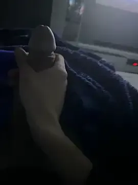 Offline groschibre40100 on StripChat