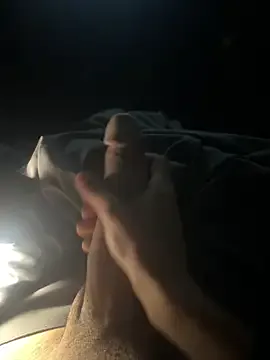 Offline groschibre40100 on StripChat