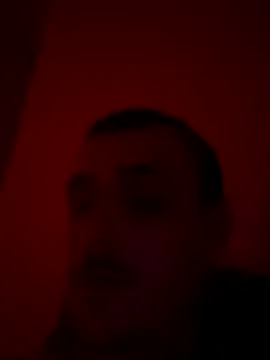 Offline groschibre40100 on StripChat