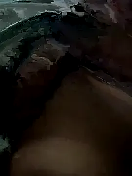 Offline groschibre40100 on StripChat