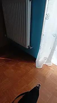 Group guarrillers on StripChat