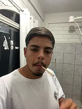 Offline guimvx on StripChat