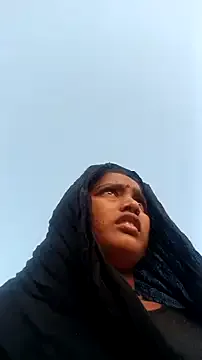 Guriya_0076 model from sc