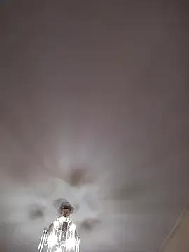 Gussie_Bridie's avatar