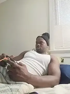 Gym4u2 model from sc