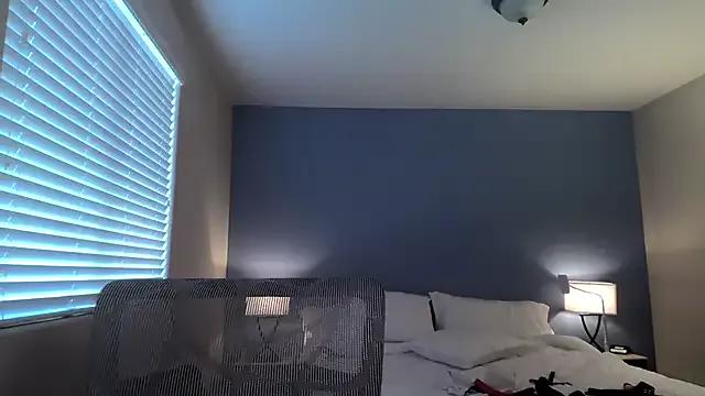 StripChat ha888we is Group ha888we — Group on StripChat