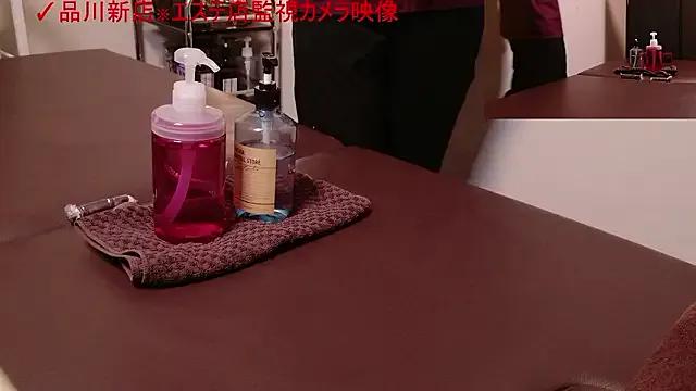 StripChat Hanabi-hentai is Freechat Hanabi-hentai — Freechat on StripChat