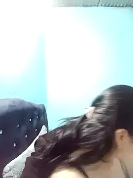 Freechat Hanna_Kieran on StripChat