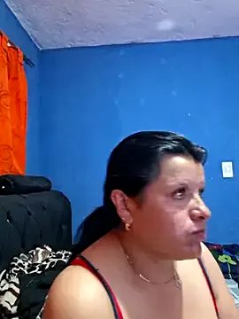 Freechat Hanna_Kieran on StripChat