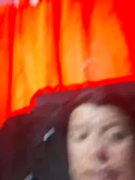 Freechat Hanna_Kieran on StripChat