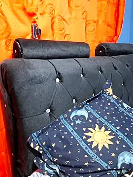 Freechat Hanna_Kieran on StripChat