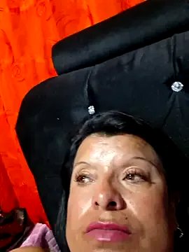 Freechat Hanna_Kieran on StripChat