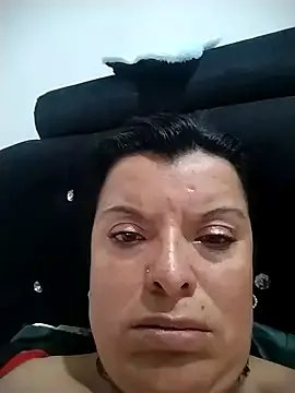 Freechat Hanna_Kieran on StripChat