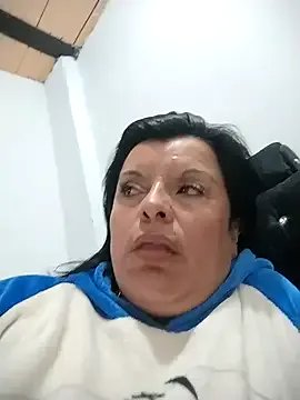 Freechat Hanna_Kieran on StripChat