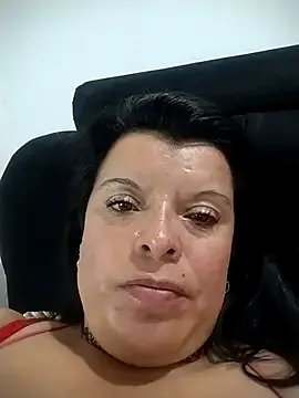 Freechat Hanna_Kieran on StripChat