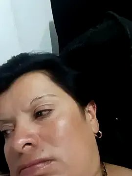 Freechat Hanna_Kieran on StripChat