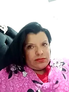 Freechat Hanna_Kieran on StripChat