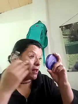 Freechat Hanna_Kieran on StripChat