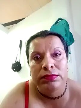 Freechat Hanna_Kieran on StripChat